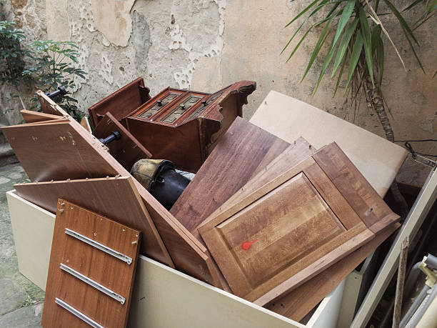 Best Same-Day Junk Removal  in Zeeland, MI